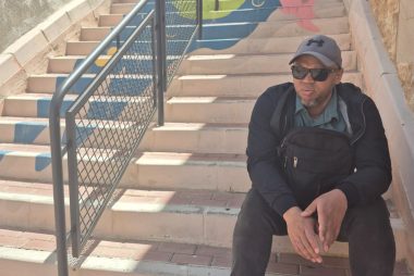Instrumentals